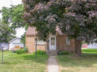 835 D Ave, Nevada, IA 50201