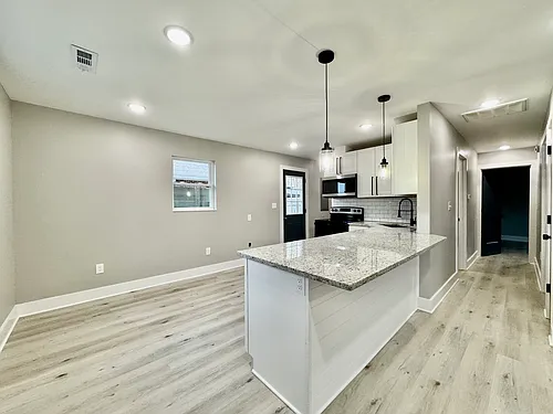 2373 Venice Blvd, Fairfield, OH 45014 HotPads