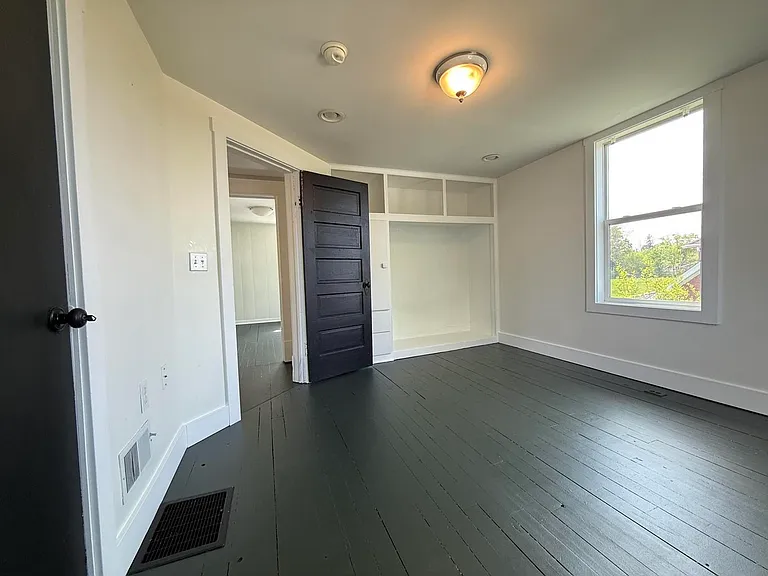 614 Magnolia St — Photo 32
