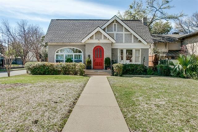 1st image of 3701 Normandy Ave