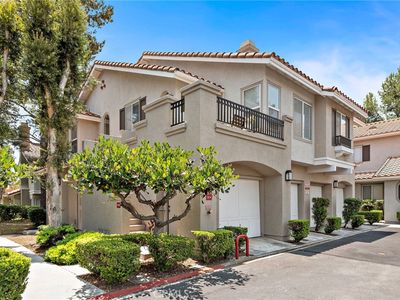 180 California Ct, Mission Viejo, CA, 92692