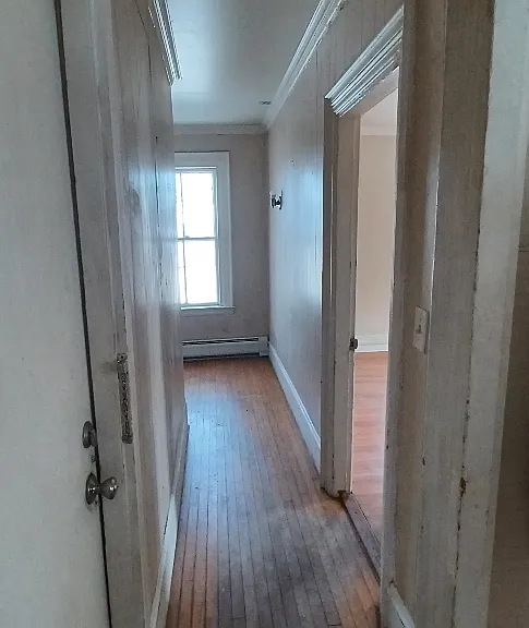 146 Ohio St #4 — Photo 5