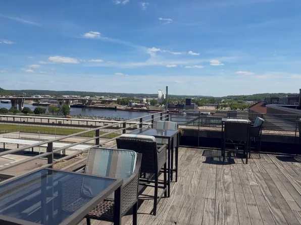 214 4th St E Unit 101, Saint Paul, MN 55101