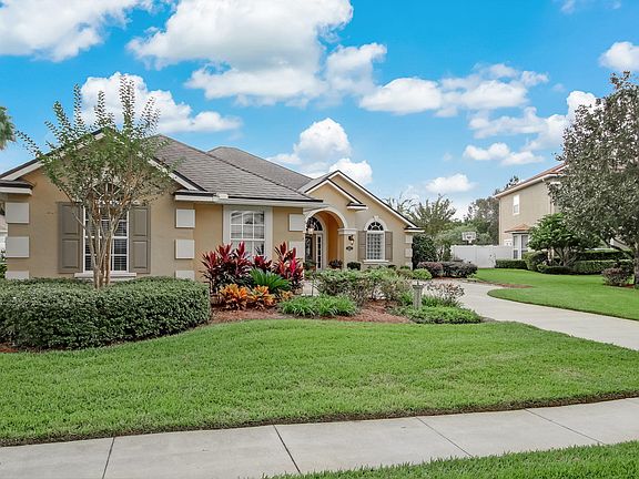 2nd image of 3037 Oatland Ct
