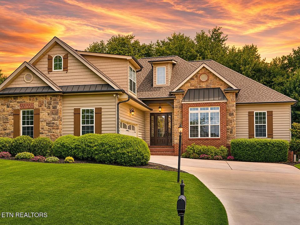 1st image of 1600 Autumn Tree Ln