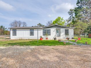 1510 Vz County Road 3810, Wills Point, TX 75169