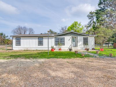 1510 Vz County Road 3810, Wills Point, TX, 75169
