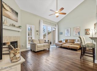 126 Sand Castle Way, Neptune Beach, FL 32266