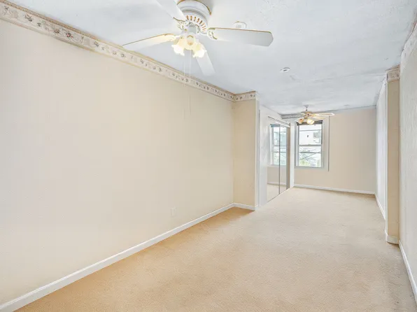 21 Thames Street image 10 of 16