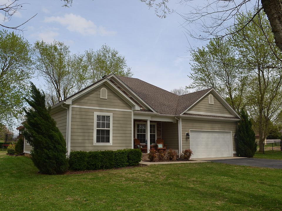 1st image of 654 Shetland Ave