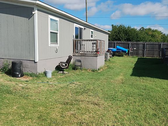 2nd image of 105 Atakapa Ct
