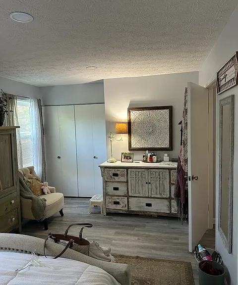 12026 Winding Creek Way — Photo 9