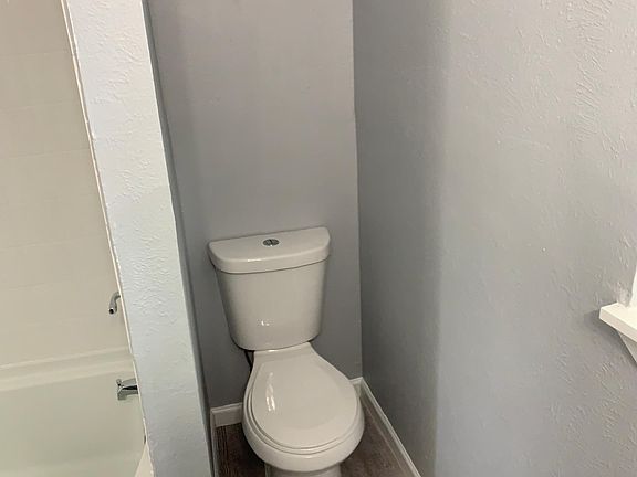 5th image of 540 Norwood Dr