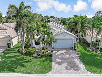 7864 Royal Lace Terrace, Lake Worth, FL, 33467