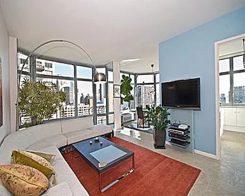 Sold by Olshan Realty | media 2
