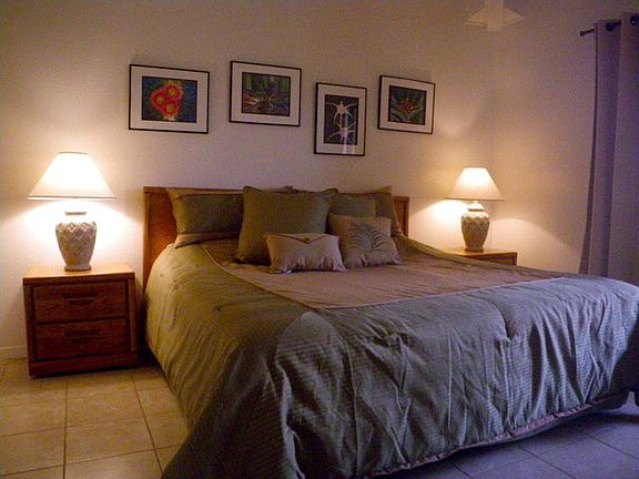 3rd image of 6800 Padre Blvd #257