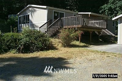 1st image of 1490 S Lake Drive