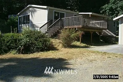 1490 S Lake Drive photo 1