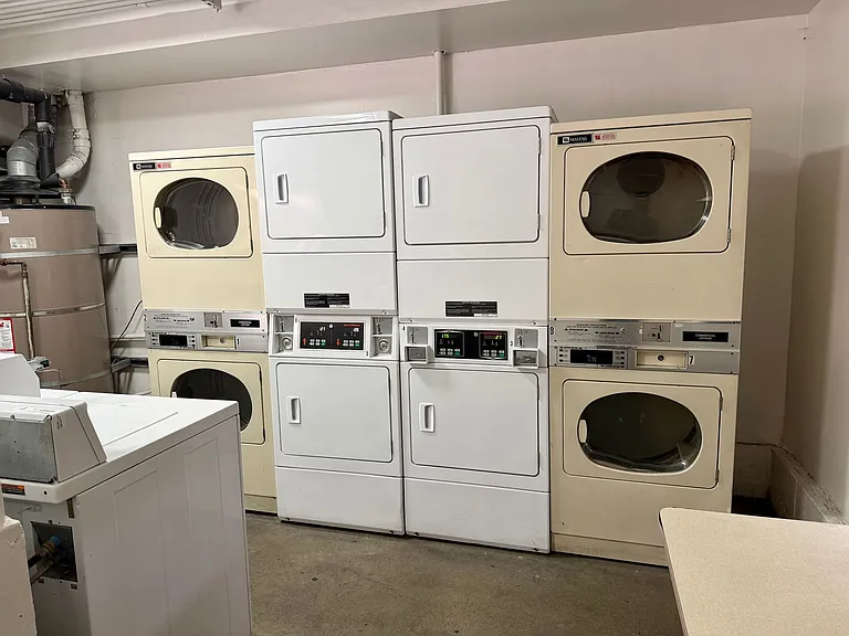 Gardena Royale — Photo 11
