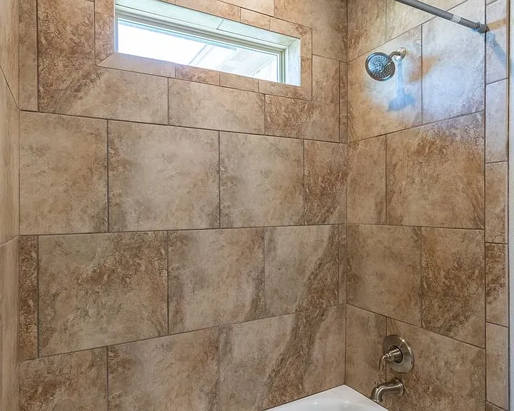 8319 Cimarron Trail Address Line #2 — Photo 13