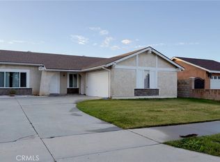 6817 Glendale Ave, Riverside, CA 92503