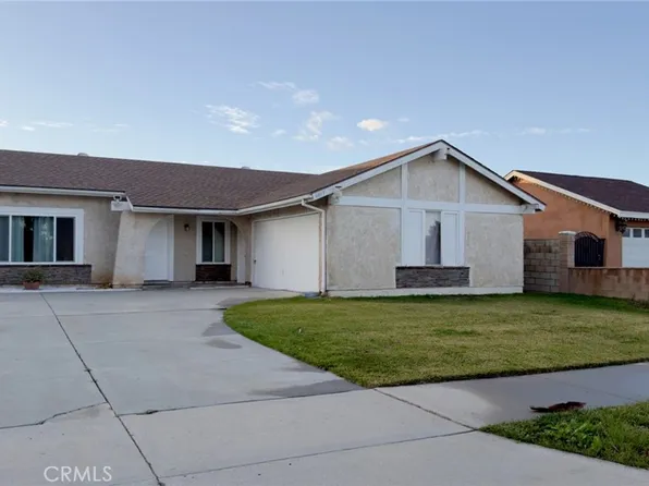 6817 Glendale Ave, Riverside, CA 92503