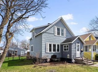 4122 W 8th St, Duluth, MN 55807