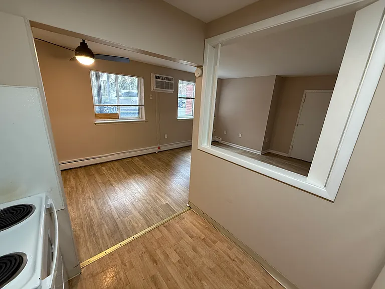 2307 N Harrison Street — Photo 25