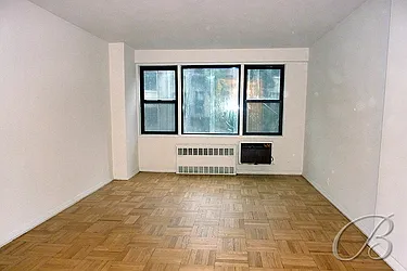 Sold by Bellmarc Realty