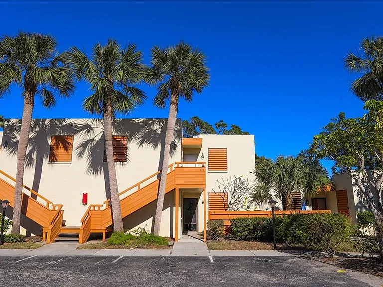 133 Wild Palm Dr #133 — Photo 42