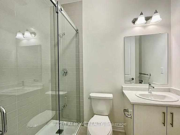 64 Gemini Dr — Photo 12
