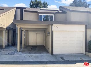 620 Greendale Ln, Pomona, CA 91767