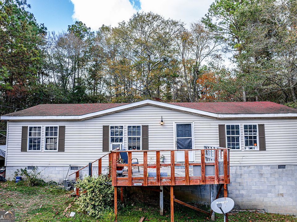 1st image of 117 Island Dr NE