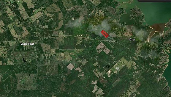 5th image of R21929 Youngblood Rd