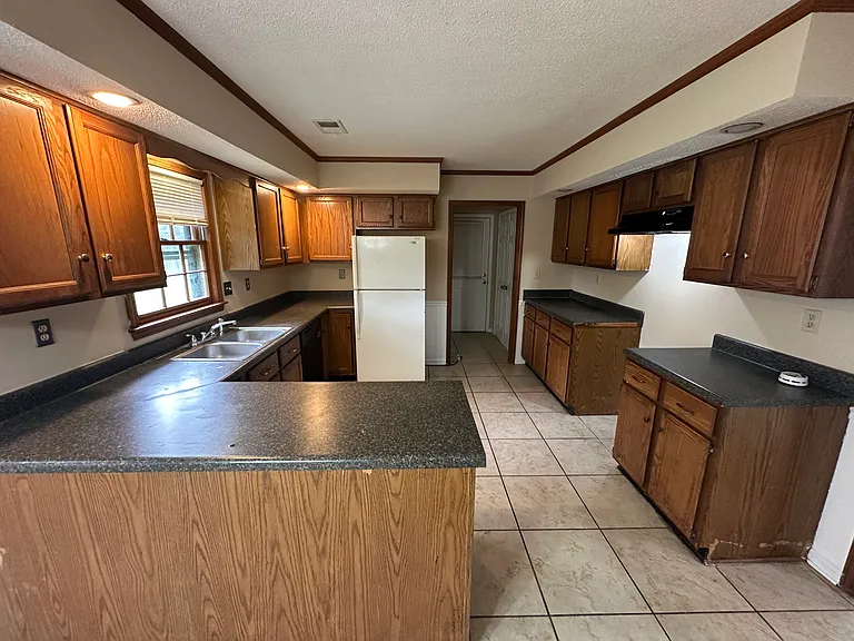 2787 Lanthorn Dr — Photo 7