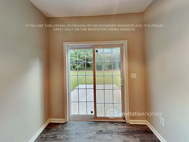 4400 Savannah Dr — Photo 20