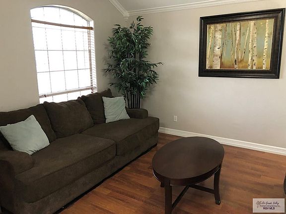 2nd image of 2422 Topaz Dr