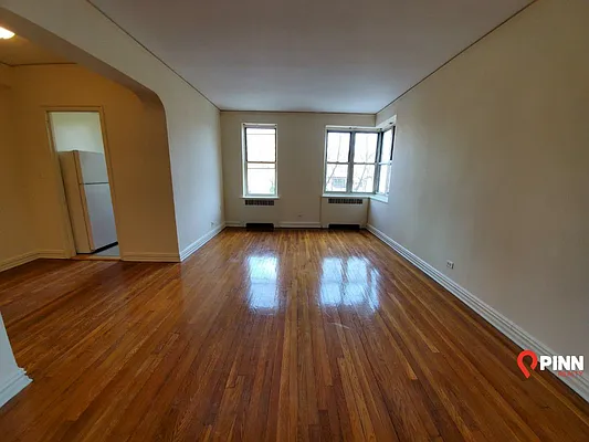 Rented by Pinn Realty | media 9
