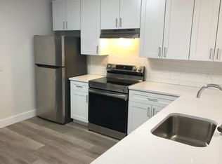 301 Wilda Ave #311, Inverness, FL 34452