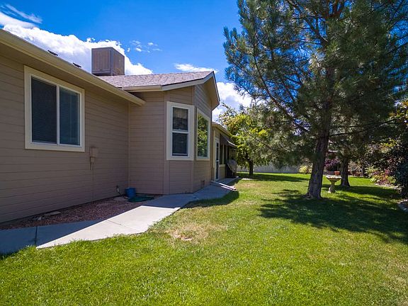 3rd image of 2812 W Pagosa Dr