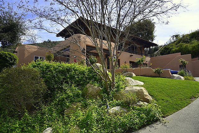 1st image of 15779 Pauma Valley Dr