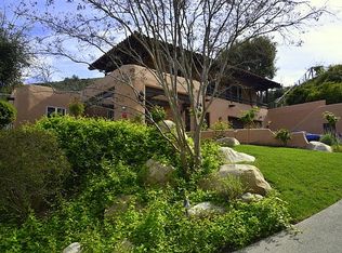 15779 Pauma Valley Dr, Pauma Valley, CA 92061