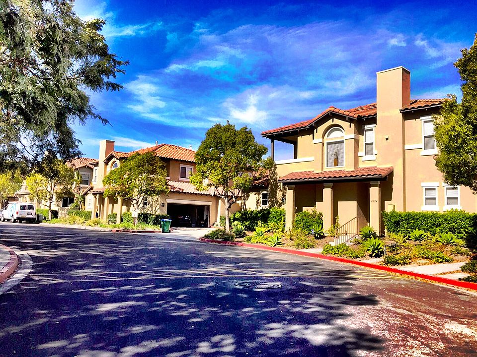 Welcome to Valencia!