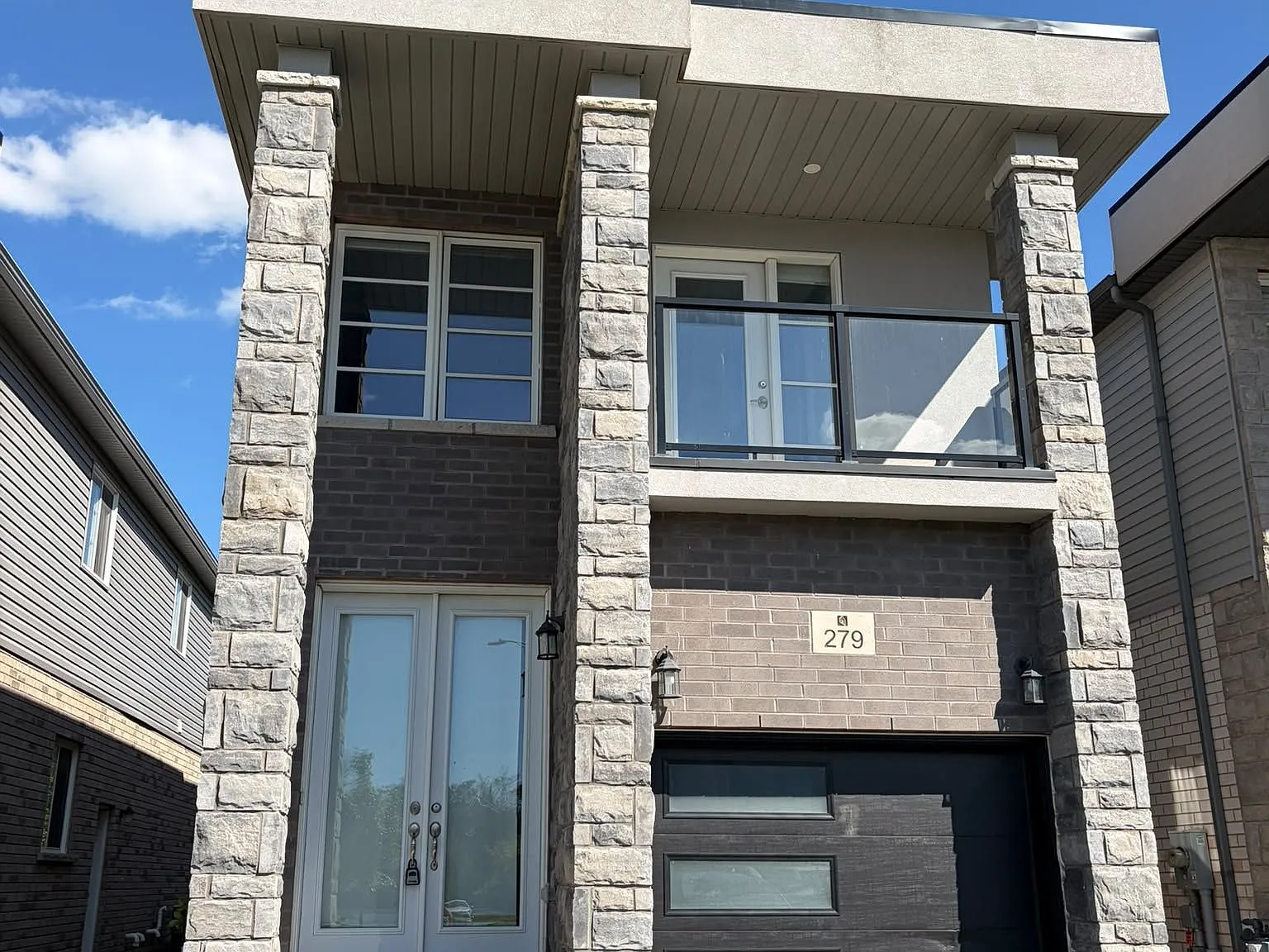 4 bed, $2,900 — Photo 3