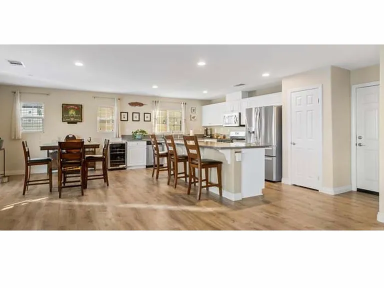 34668 Butte Ct — Photo 4