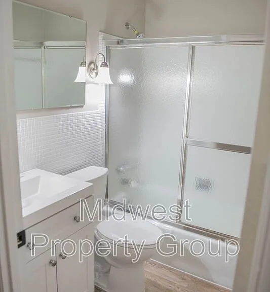 7316 Landi Ct — Photo 12
