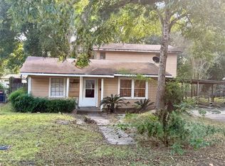 4614 44th St, Dickinson, TX 77539