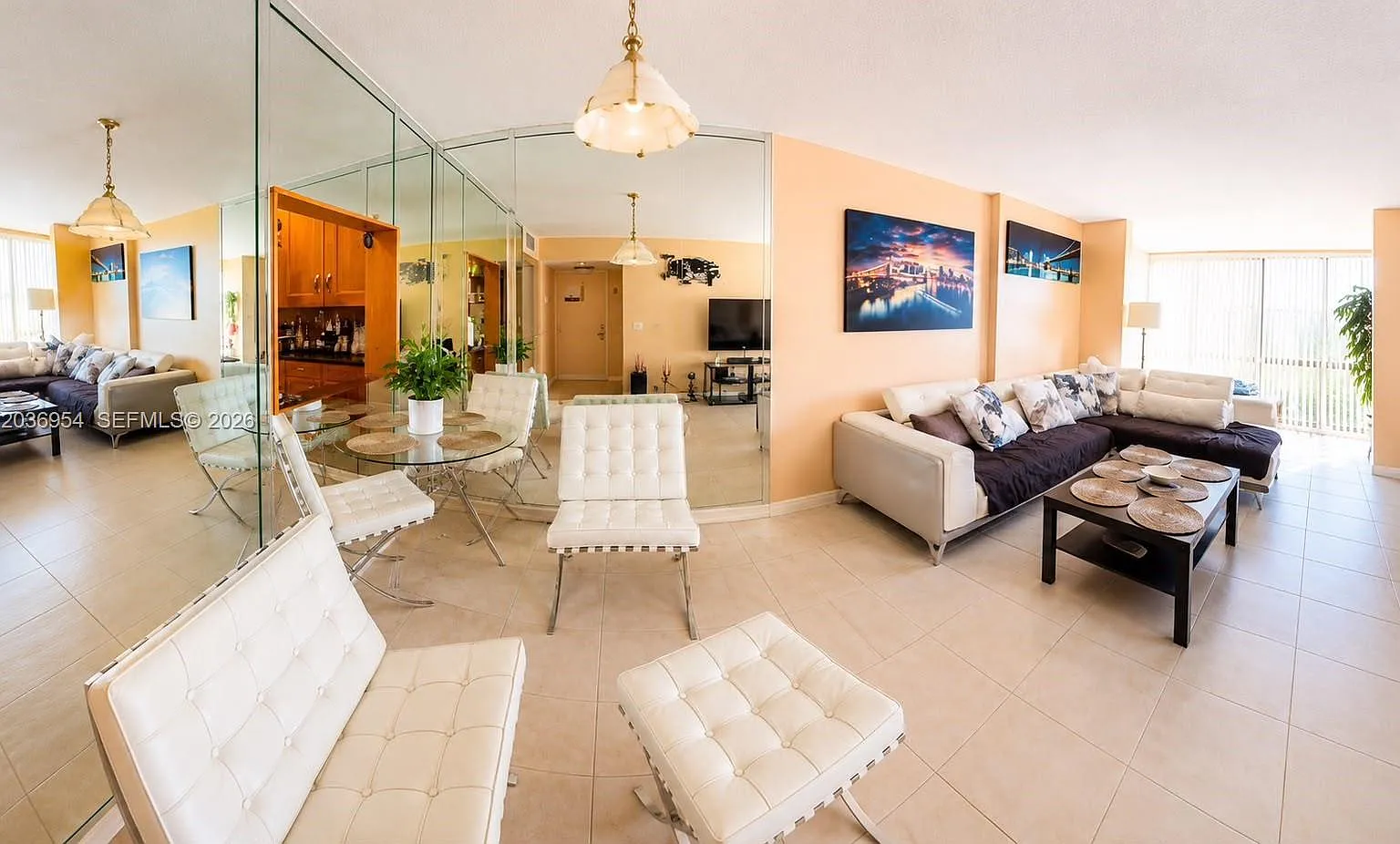 Oceanview Park Condo — Photo 3