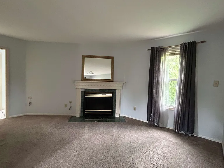 164 Ramunno Cir — Photo 10