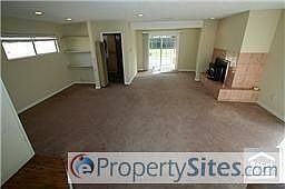 5th image of 4844 Whitewood Ave